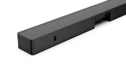 eVf8eLokdku5SFjaHtjs4A.c-r.jpg?