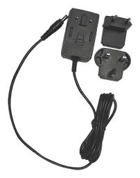 07PG6JMXl0WSQn3C7J_IOg.c-r.jpg?