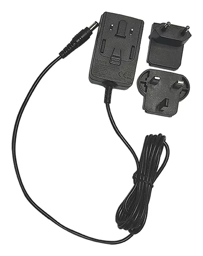 07PG6JMXl0WSQn3C7J_IOg.c-r.jpg?