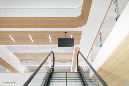 oxuNQ9CIvkCQxZdAtUvxYw.c-r.jpg?