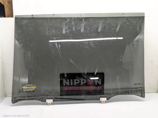 d5db1a48-9adc-4ea3-bc7a-d2101fd96d1f.jpeg?