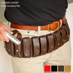 deluxe harp belt brown anno.jpg