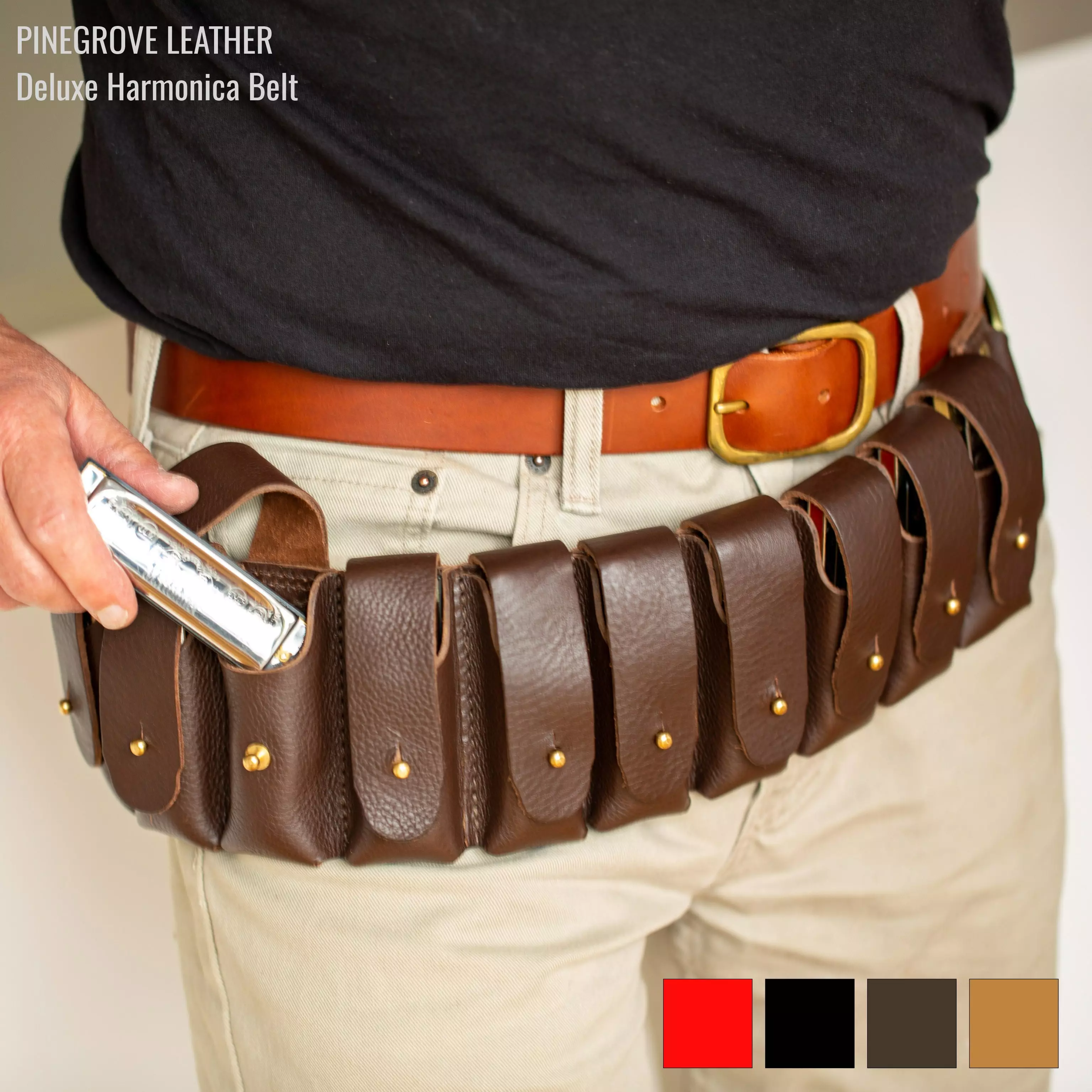 deluxe harp belt brown anno.jpg