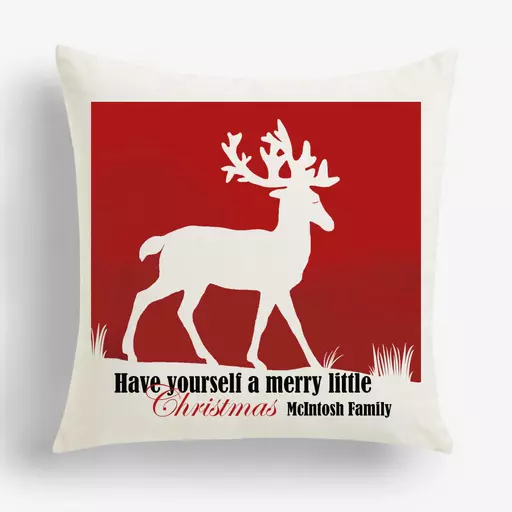 white reindeer.jpg