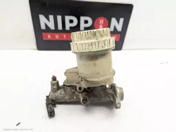 9432dc47-f734-4a0d-8511-0072261c1a98.jpeg?