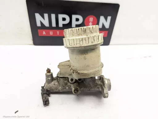 9432dc47-f734-4a0d-8511-0072261c1a98.jpeg?