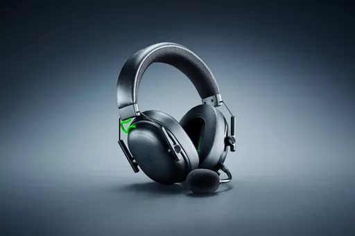 7yLED5xqIkyLg6u74cCjJA.c-r.jpg?
