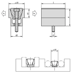 Wedge-Clamp-Drawing_1200x1200.jpg?