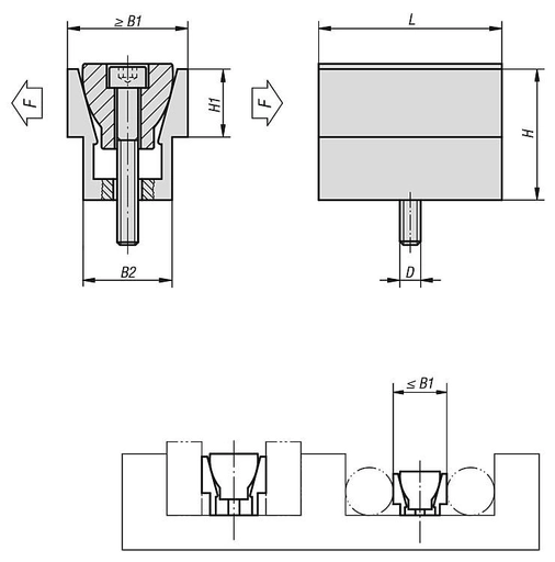 Wedge-Clamp-Drawing_1200x1200.jpg?