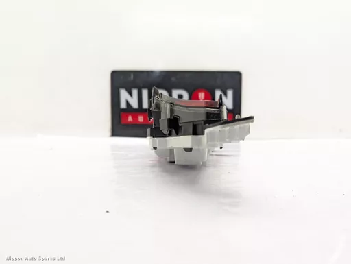 9f2cfdbd-0e6d-476c-9087-d98a8ca708f6.jpeg?