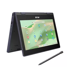 1hM14rrfKkOf9tXfinuxNQ.c-r.jpg?