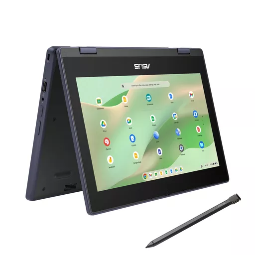 1hM14rrfKkOf9tXfinuxNQ.c-r.jpg?