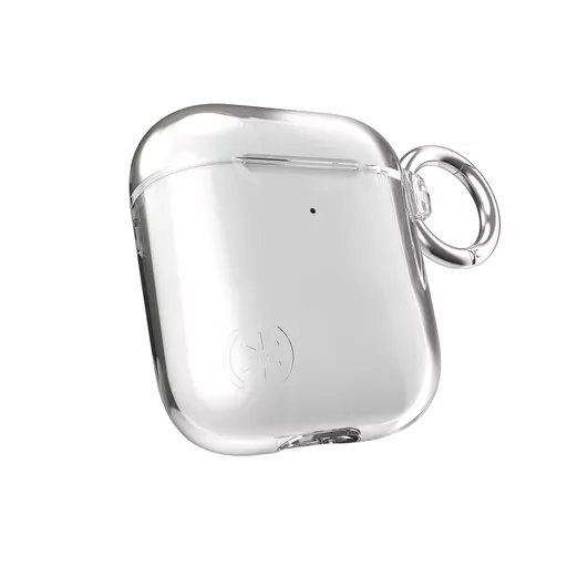 Speck Presidio Case