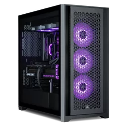 PC_PRO_REVIEW_CORSAIR_ICUE_5000D_RGB_AIRFLOW_BLACK_01.png