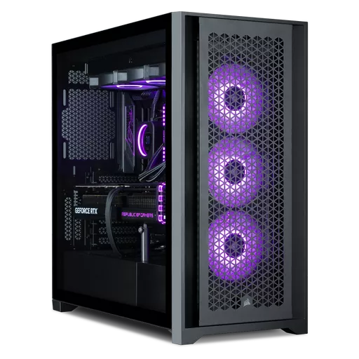 PC_PRO_REVIEW_CORSAIR_ICUE_5000D_RGB_AIRFLOW_BLACK_01.png