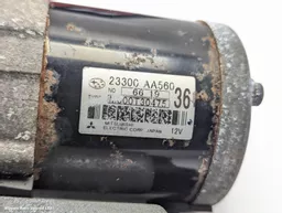 331b0c3b-0f24-458c-8834-499177d6def6.jpeg?