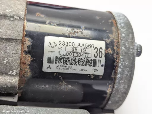 331b0c3b-0f24-458c-8834-499177d6def6.jpeg?