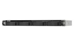 y-45-pZlvEeXFBW4CdUrWw.c-r.jpg?