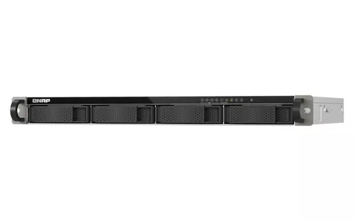 y-45-pZlvEeXFBW4CdUrWw.c-r.jpg?