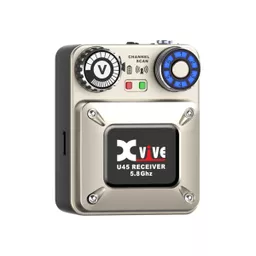 Xvive U45-3.jpg
