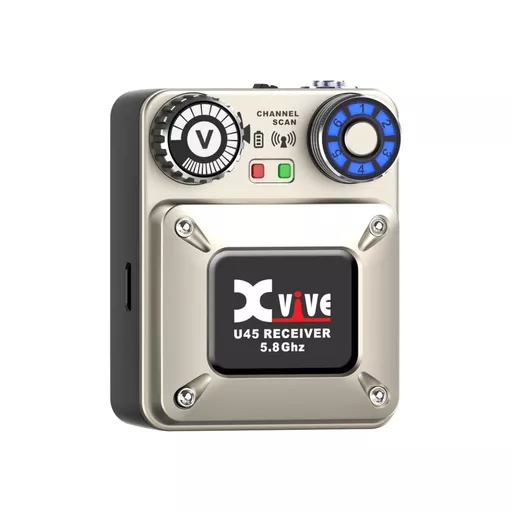 Xvive U45-3.jpg