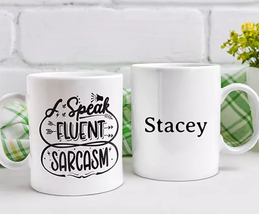 I-speak-fluent-sarcasm-mock-up.jpg