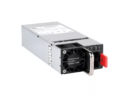 UM8uliNoSkWsJotXlysn_A.c-r.jpg?