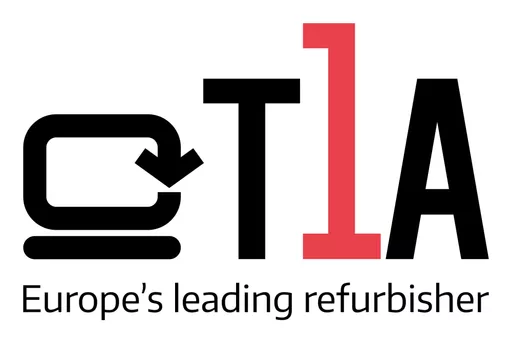 W13ZDJsaIUSpYUd19U3iBg.c-r.jpg?