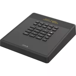 VvZ9E-zEzkO3YcI2OYwjhw.c-r.jpg?