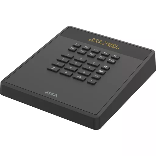 VvZ9E-zEzkO3YcI2OYwjhw.c-r.jpg?