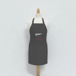 mockup-1757336903475-4-1.png?