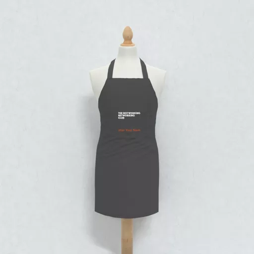 mockup-1757336903475-4-1.png?