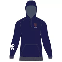 HarwellColtsRFC_ClubHoodie.png