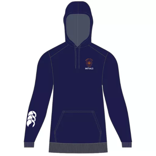 HarwellColtsRFC_ClubHoodie.png