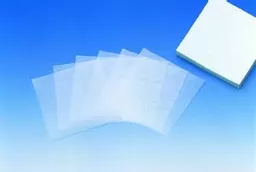 1518772381cdebeb96a752c4718e22bed24ce0471f.jpg?