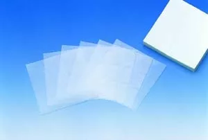 Weighing Paper Whatman Grade B-2 Parchment 10 PK 500