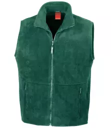 RS37%20FOR%20FRONT.jpg?