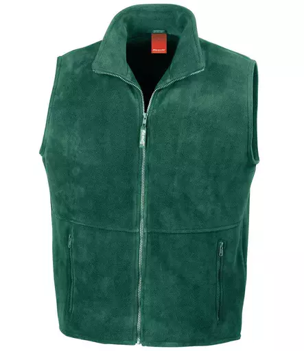 RS37%20FOR%20FRONT.jpg?