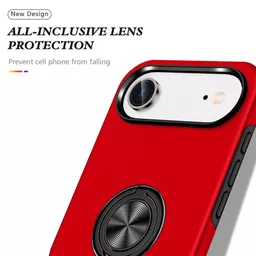 XQI-IP17A-RARM-RED4 (Copy).png