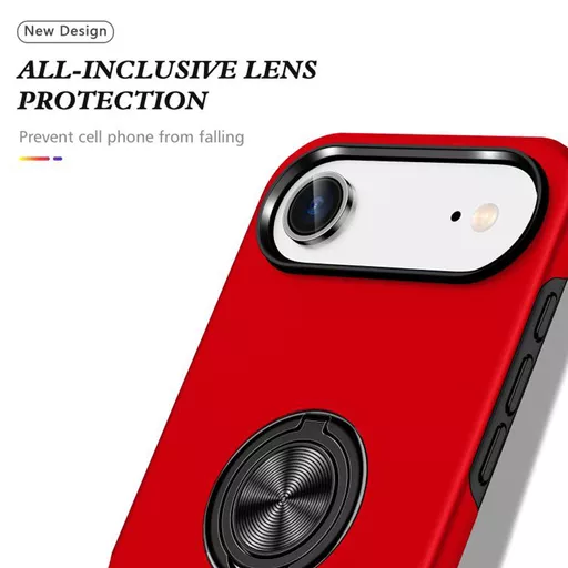 XQI-IP17A-RARM-RED4 (Copy).png