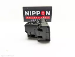 9eb1e5dc-3b01-4e30-b508-7b3ddc419970.jpeg?