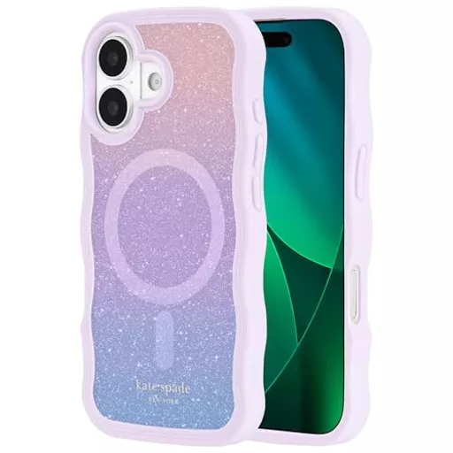 41uNcD7wb3L._SL500_.jpg?