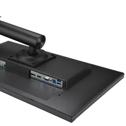 sHtzRNR7JEqMU6uWJsOvCA.c-r.jpg?