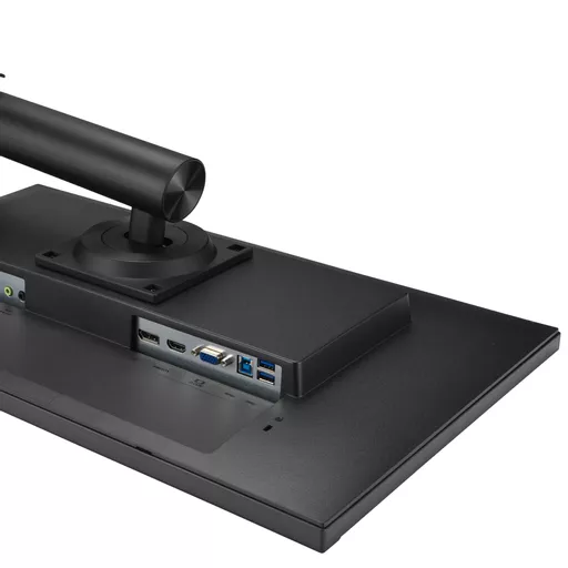 sHtzRNR7JEqMU6uWJsOvCA.c-r.jpg?