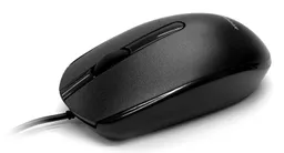 tdZ8L5fdIEWrDlhfp_Y7Gg.c-r.jpg?