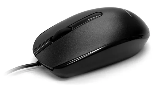 tdZ8L5fdIEWrDlhfp_Y7Gg.c-r.jpg?