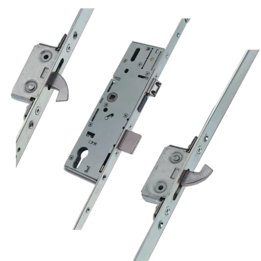 ERA 2 hook 45mm BS 1770mm Multipoint Lock 6345-687-85ZA-RH