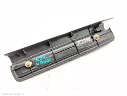 d037fac5-7a78-4bba-bea0-3b402f1d92b9.jpeg?