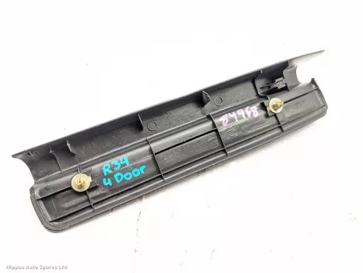 d037fac5-7a78-4bba-bea0-3b402f1d92b9.jpeg?