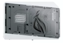 N_Sx_0_vYEah2DejXP5hZg.c-r.jpg?